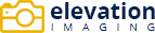 Elevation Imaging Camera Logo