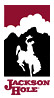 Jackson_Hole