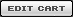 Edit Cart
